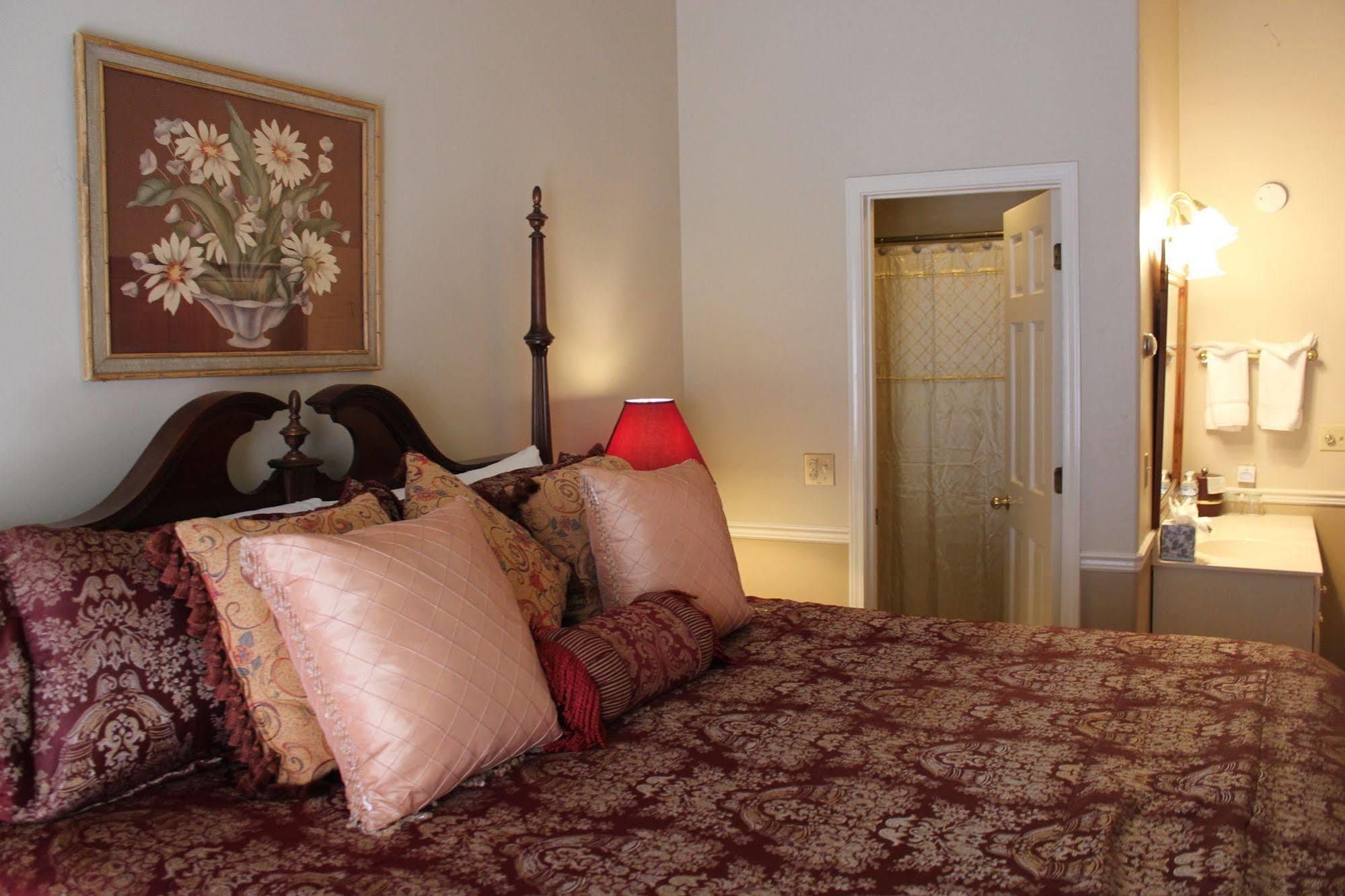 Black Bear Manor Ouray Luaran gambar