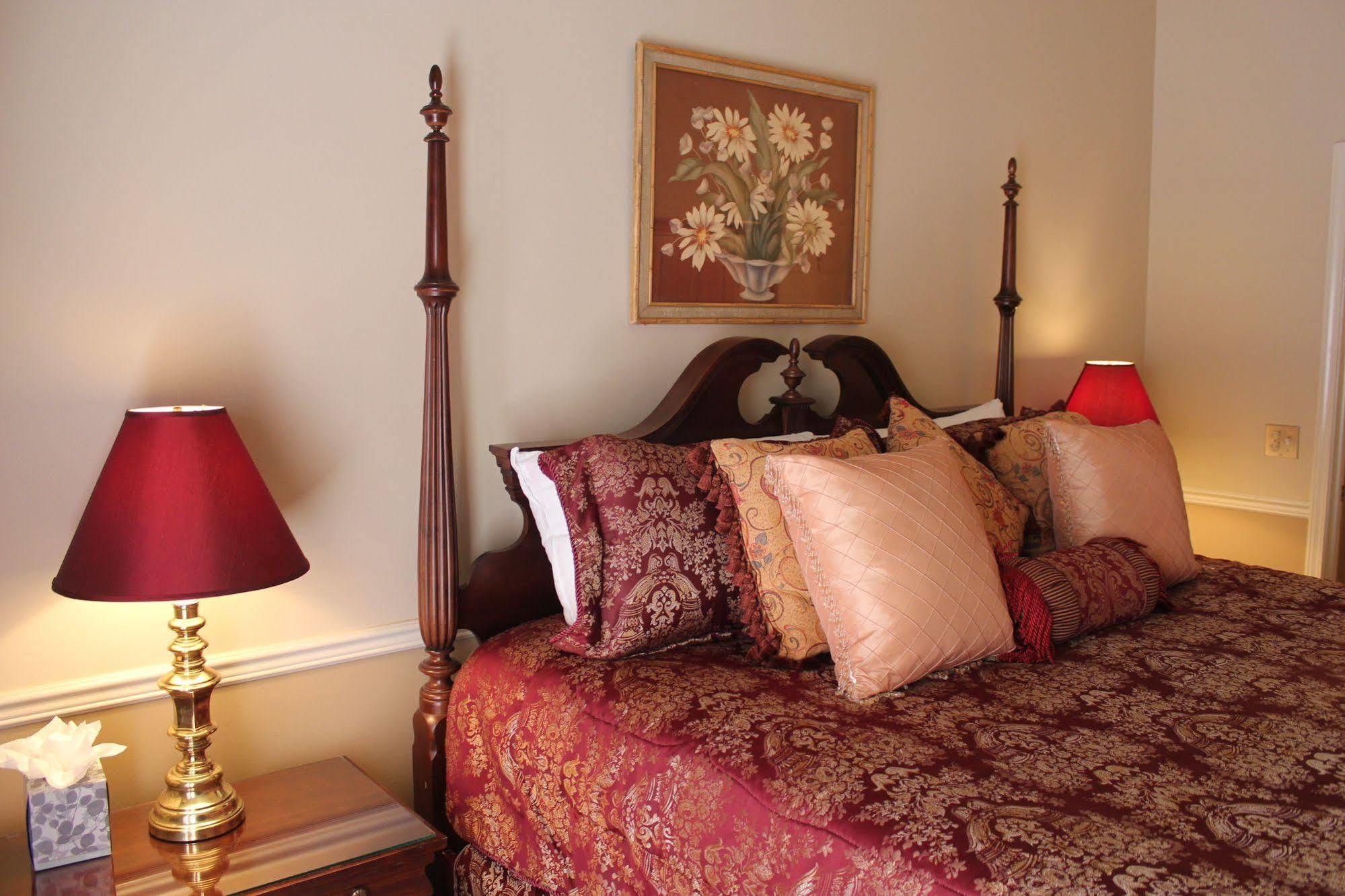 Black Bear Manor Ouray Luaran gambar