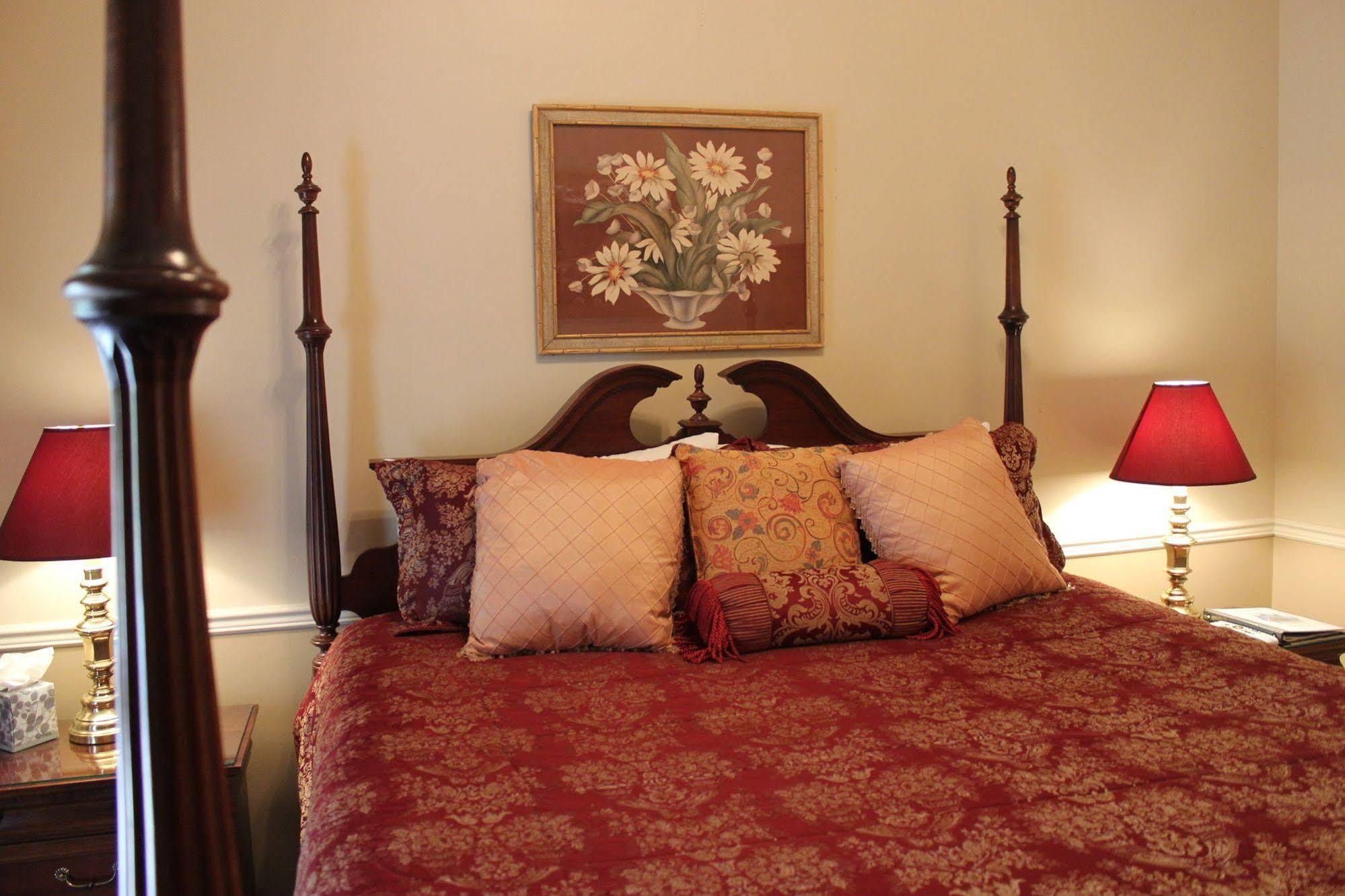 Black Bear Manor Ouray Luaran gambar