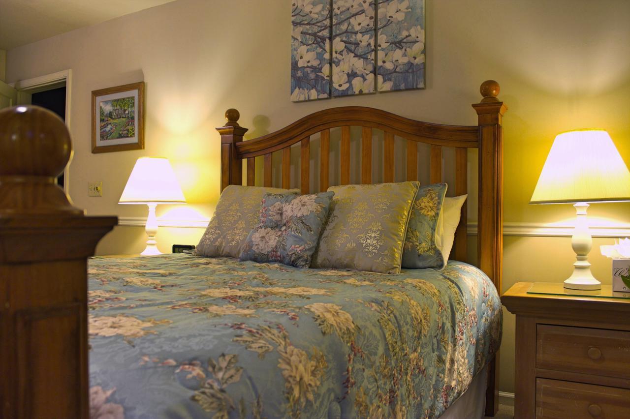 Black Bear Manor Ouray Luaran gambar